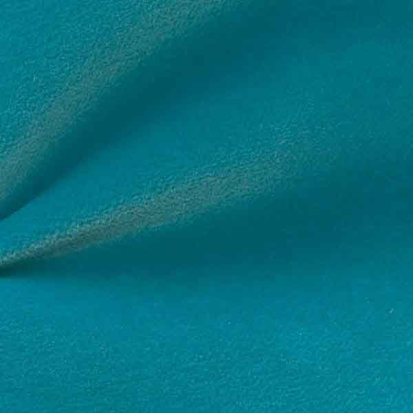 Turquoise F1190/50